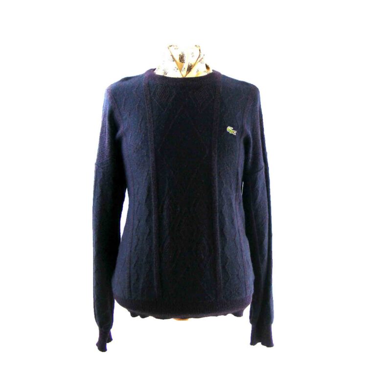 Purple_Lacoste_sweater@price20product_catmenlacoste-sweaterslacostepa_colorredatt_sizeLatt_era90stimestamp1441457071.jpg