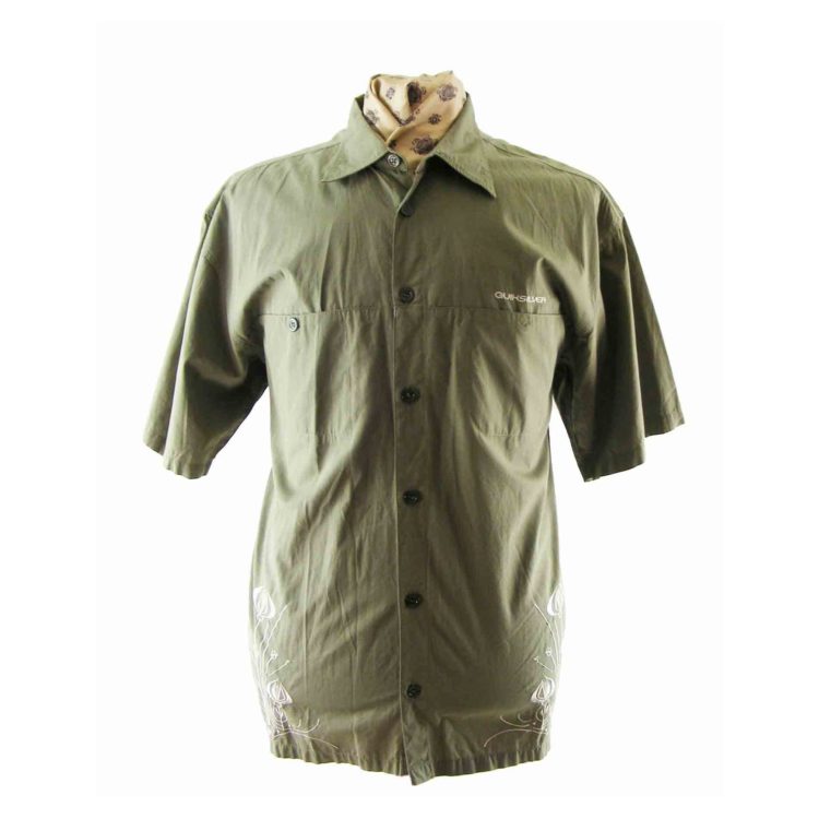 Quicksilver-Guayabera-Style-Shirt.jpg