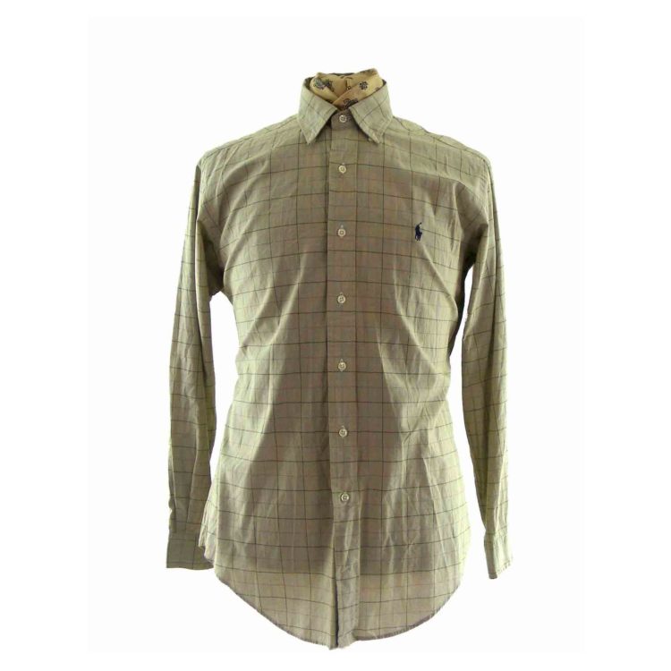 Ralph-Lauren-Polo-Light-Brown-Prince-Of-Wales-Check-Shirt-.jpg