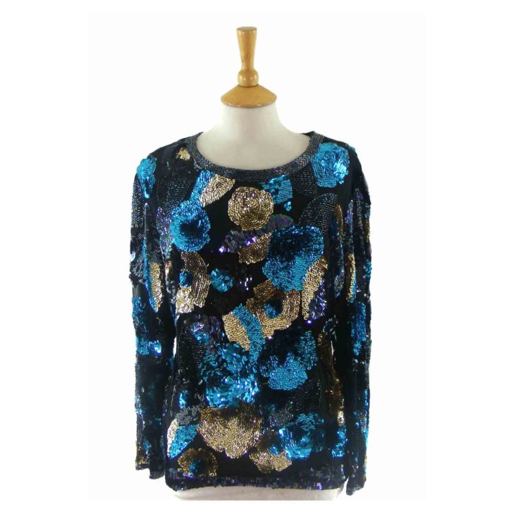 Razzle-Dazzle-Sparkly-Silk-Lined-Sequinned-Top.jpg