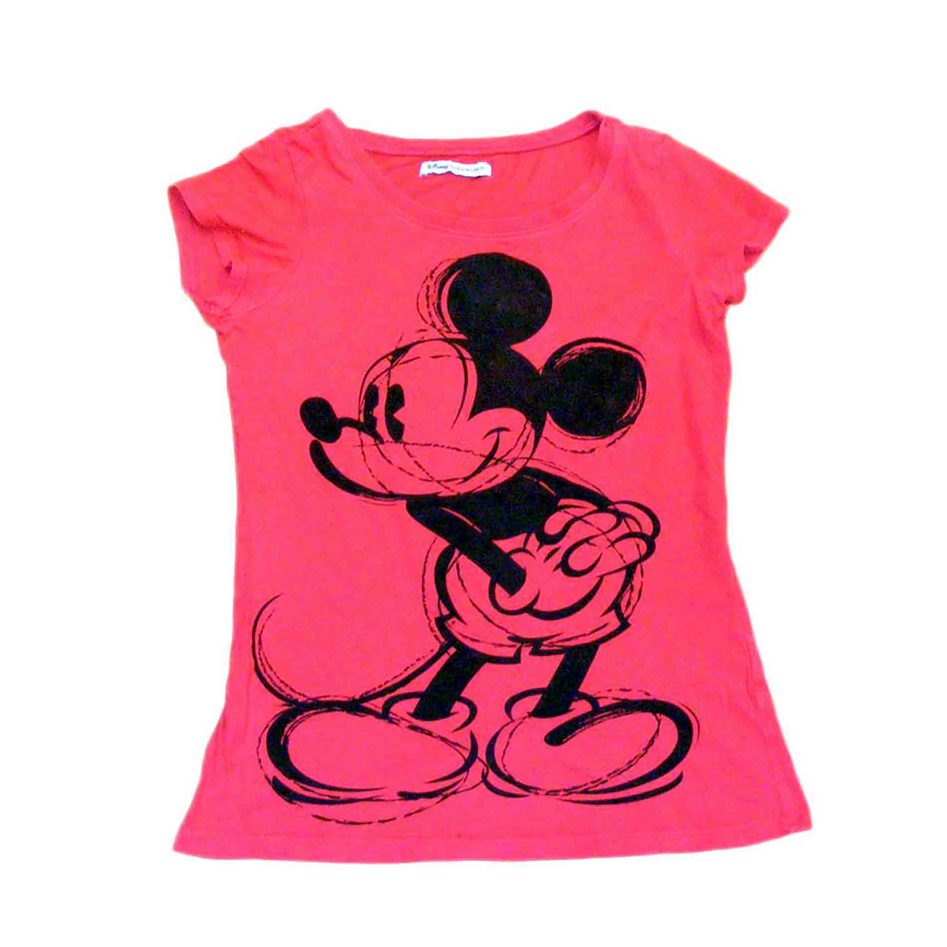 Best Cartoon T-Shirt