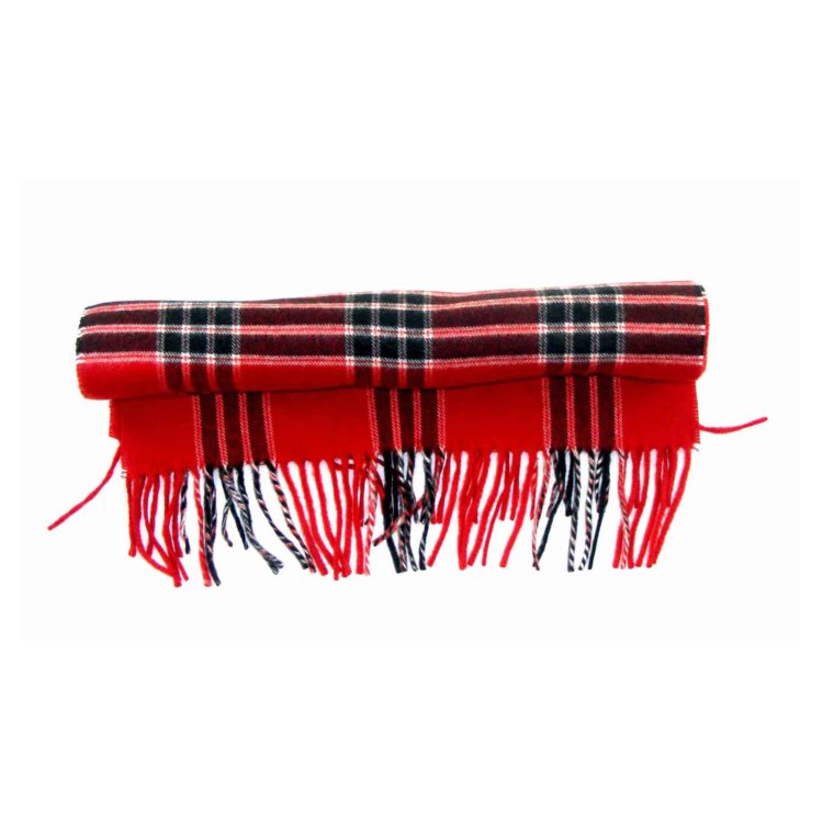 Red-Tartan-Scarf.jpg