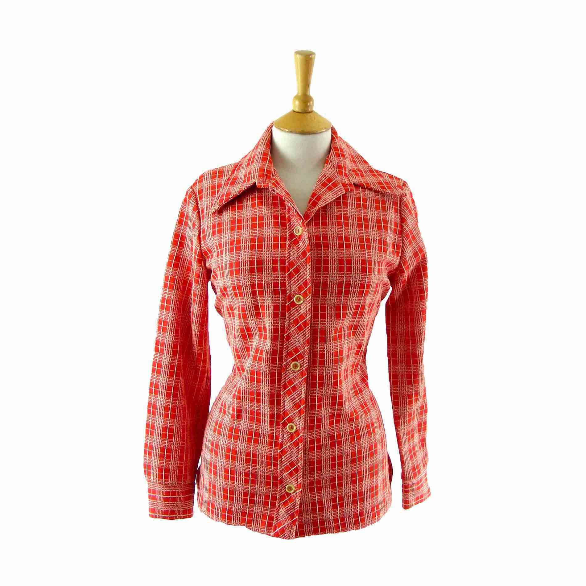 Buy Cheap vintage clothing, 40s to 90s grunge clothes Blue17.co.uk