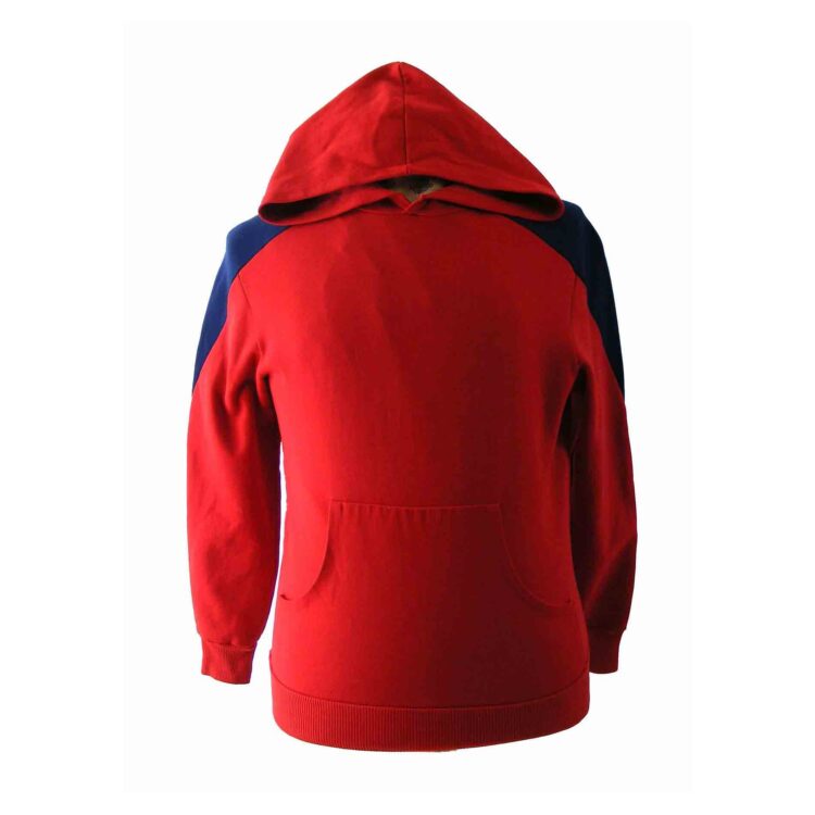 Red_Blue_Hooded_Training_Top@price18product_catsportswearlatest-productspa_colorMulticolouredatt_sizeLatt_era90s-timestamp1483121428.jpg