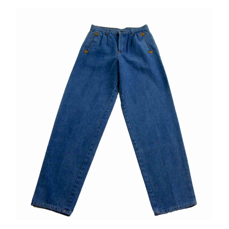 Retro-High-waist-Jeans-2.jpg