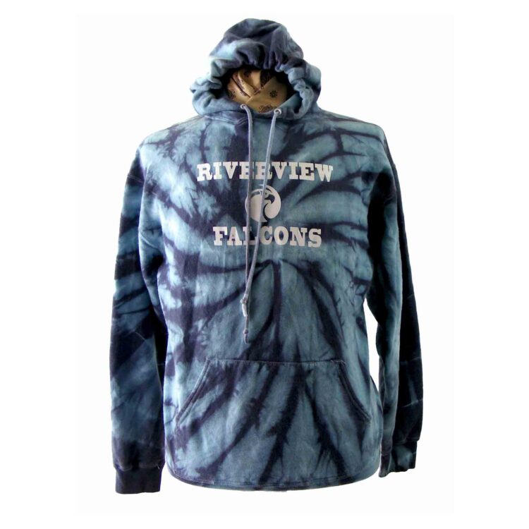 Riverview_Falcons_90s_Hooded_Tie_Dye_Sweat_shirt@price18product_catsportswearlatest-productspa_colorMulticolouredatt_sizeLatt_era90stimestamp1483121439.jpg