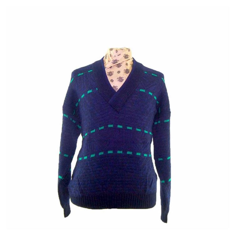 Royal-Blue-And-Black-V-Neck-Mens-80s-Sweater.jpg