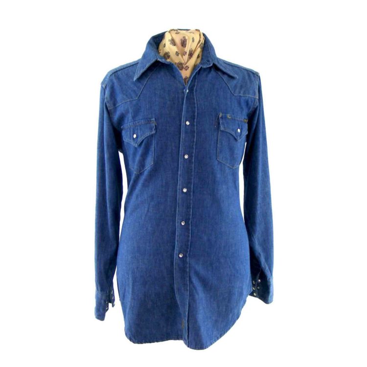 Sears-Denim-Western-Shirt.jpg