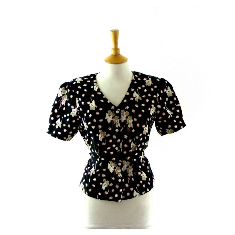 Short_80s_style_blouse@womentops1990s-topsshop-vintage-by-decade1990slatest-products@15-27.jpg