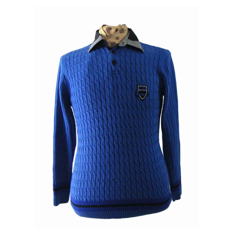 Sky_Blue_Cable_Knit_Sweater@price20product_catmens-cable-knitlatest-productspa_colorblueatt_sizeLatt_era90stimestamp1481995380.jpg