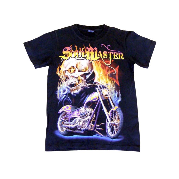 Soul-Master-T-Shirt.jpg