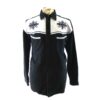 South West 90s Shirt