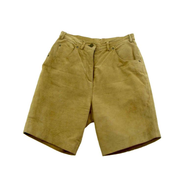 Tan_suede_shorts@price20product_catwomenshortsleather-suede-shortspa_colortanatt_size10att_era90s-4timestamp1439998449.jpg