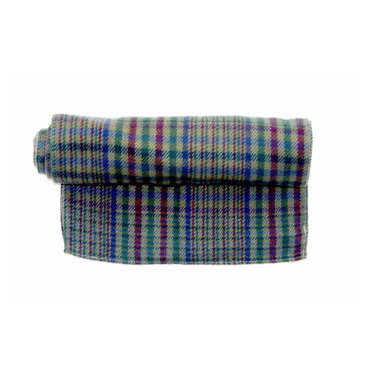 Tartan-Multi-coloured-Scarf.jpg