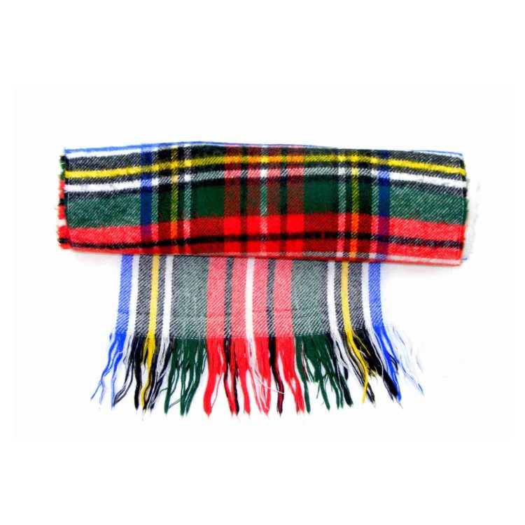 Tartan-Multicolored-Scarf-2.jpg