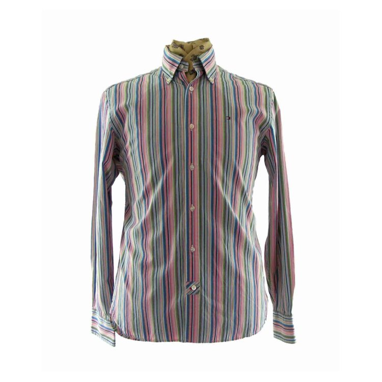 Tommy-Hilfiger-Striped-Button-Down-Shirt.jpg