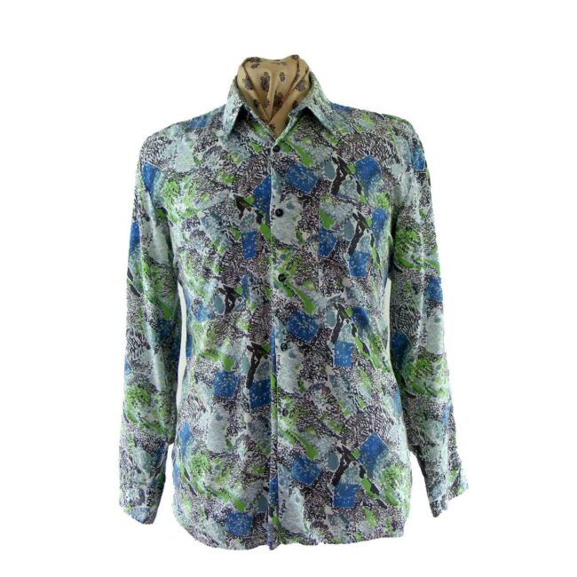 Totally 90s shirt