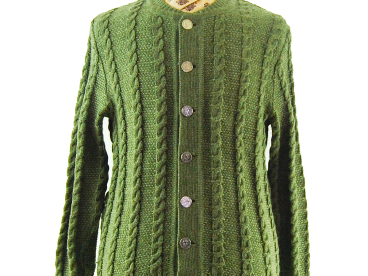 Traditional-Hungarian-Cardigan