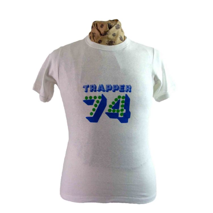 Trapper-74-White-Cotton-T-shirt.jpg