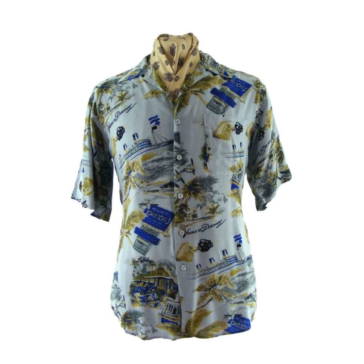 Tropical-90s-shirt.jpg