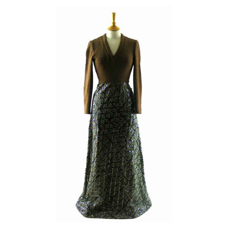 Unusual-70s-Sequinned-Wool-Evening-Dress-.jpg
