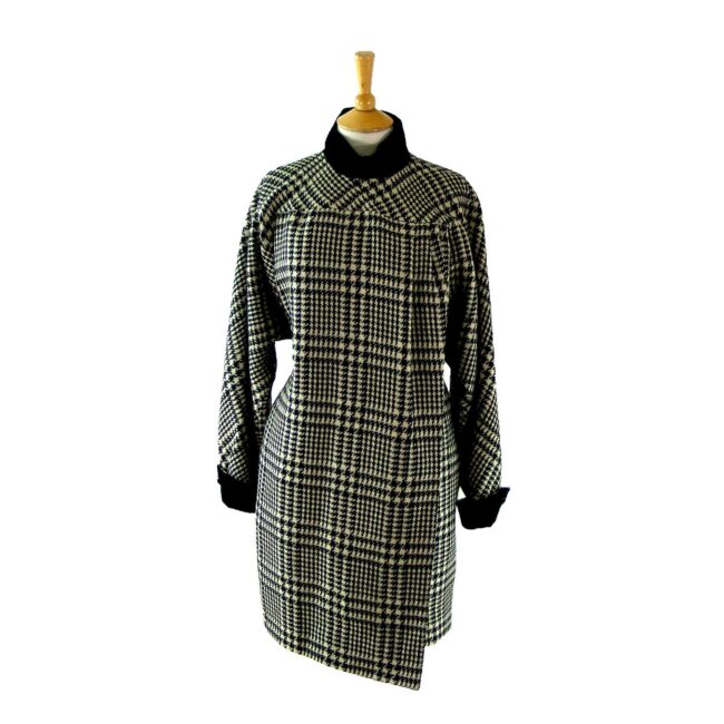 Valentino Boutique Dress