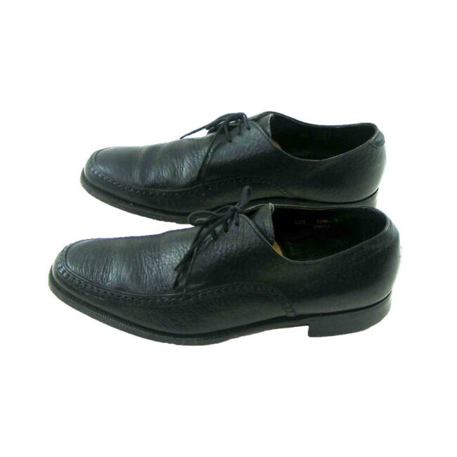 Vintage 60s Dacks Shoes