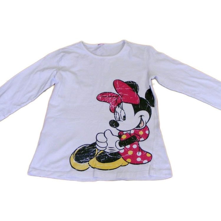 Vintage-Cartoon-T-shirt.jpg