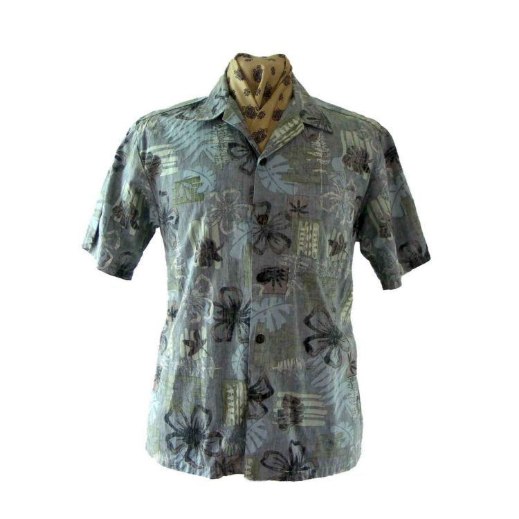 Vintage-Hawaiian-shirt.jpg