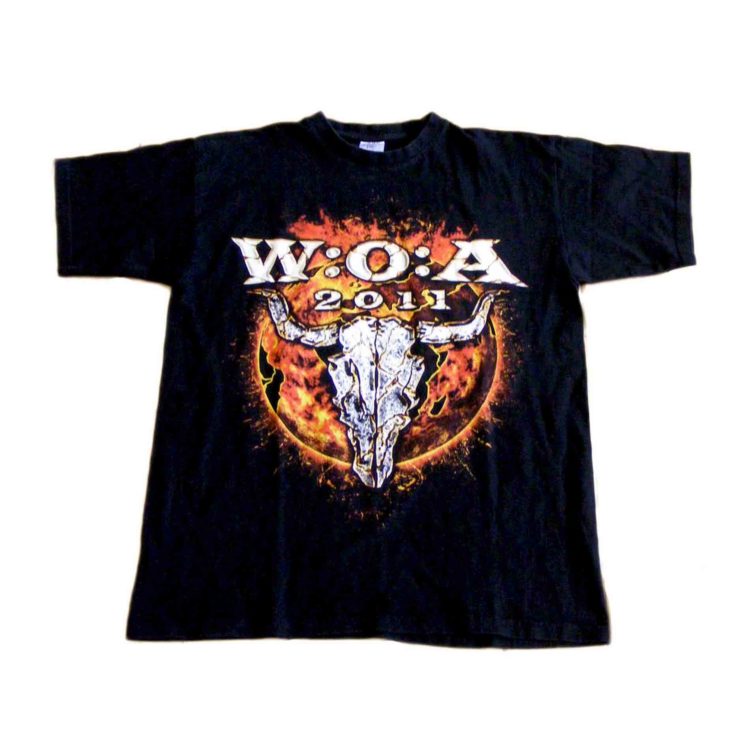 W.O.A-Festival-T-shirt.jpg