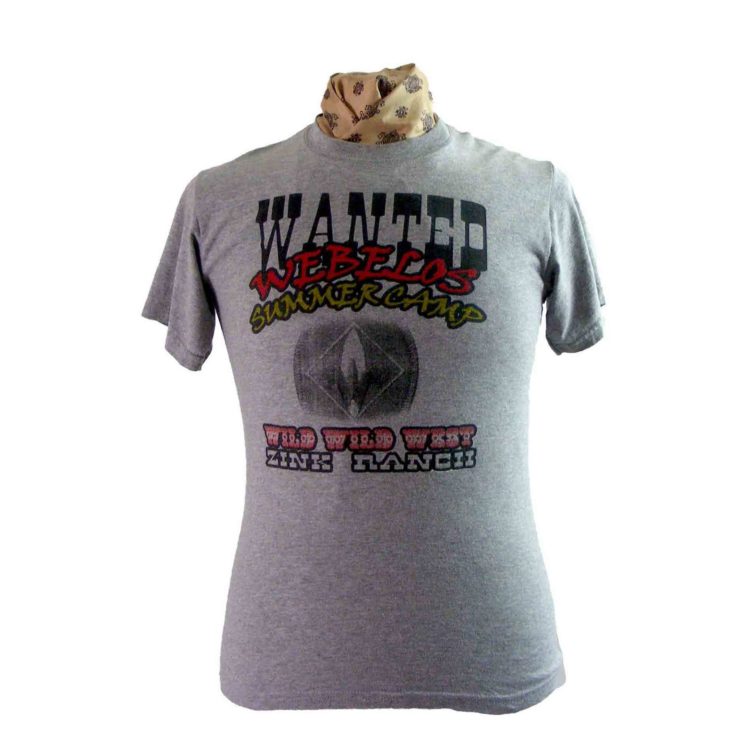 Wanted-Weblos-Summercamp-T-shirt.jpg