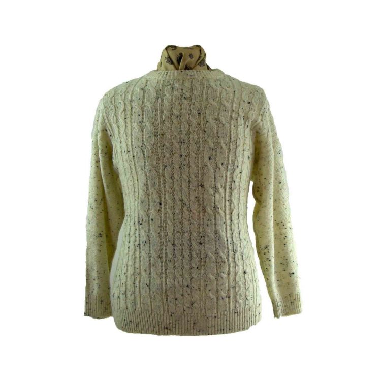 White-cable-knit-sweater.jpg