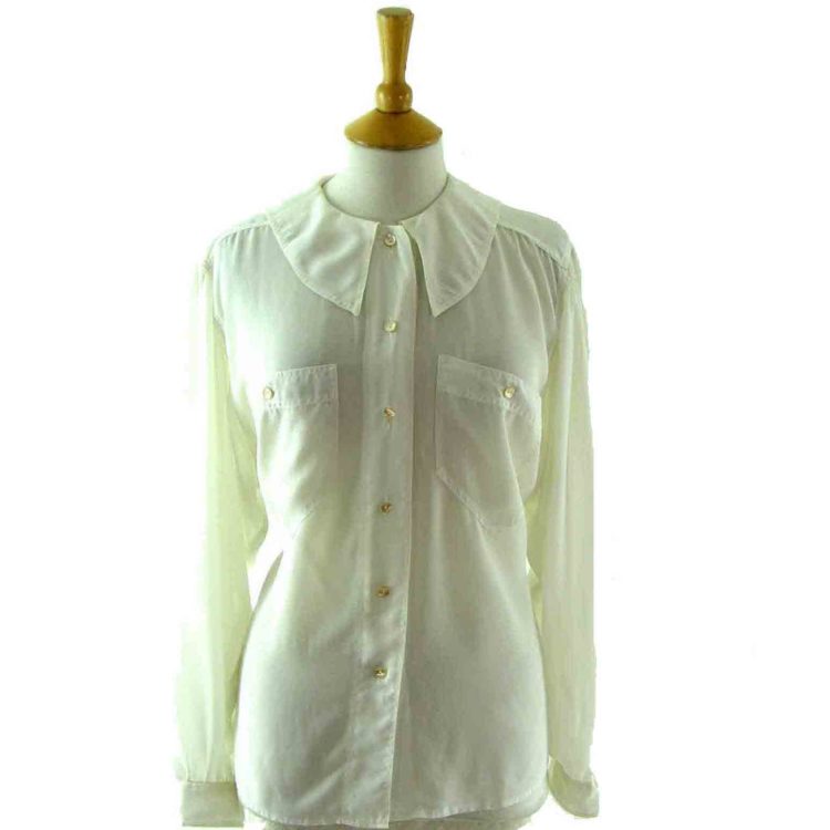 White_silk_blouse@womentops1990s-topsshop-vintage-by-decade1990slatest-products@15-44.jpg