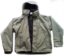 Windbreaker Workwear Jacket