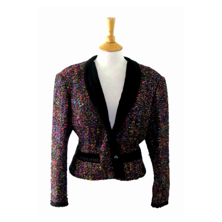 Womans_Multicoloured_Cropped_Jacket@price20product_catwomens-wool-jacketslatest-productspa_colorMulticolouredatt_size10att_era90stimestamp1481646316.jpg
