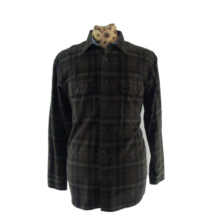 Wrangler-Rugged-Brown-Western-Shirt.jpg