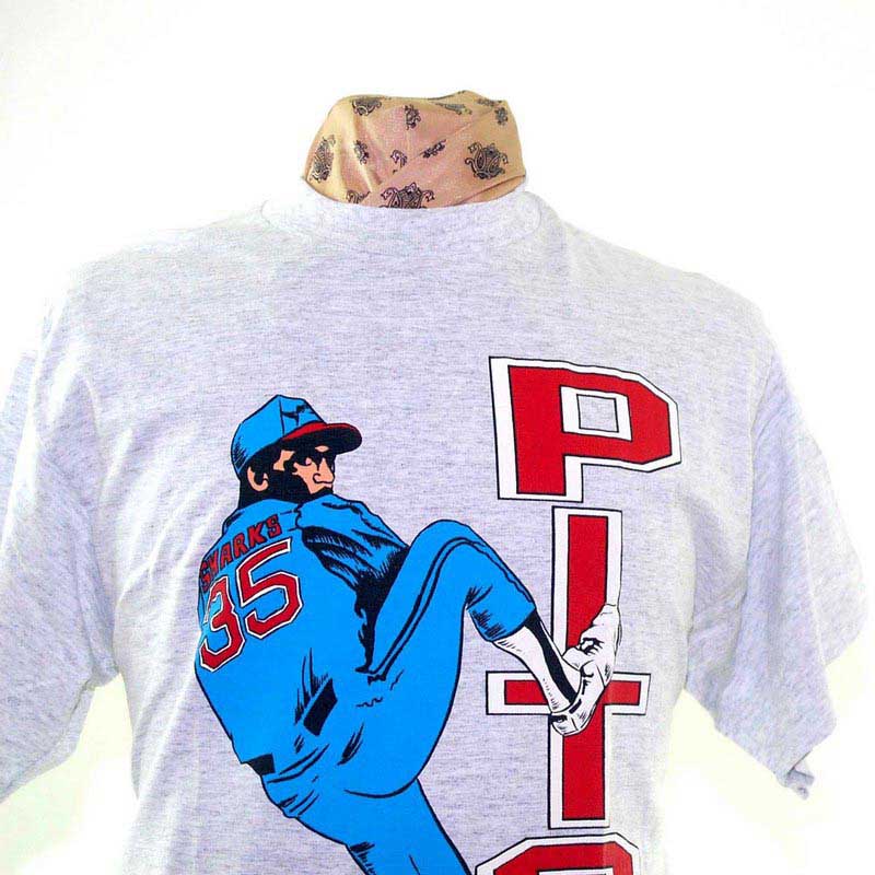 sharks baseball jersey