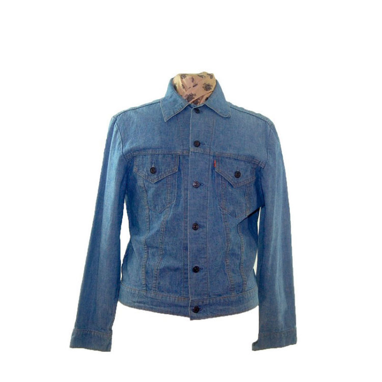 levis-Mens-Light-Blue-Two-Pocket-Western-Jacket.jpg