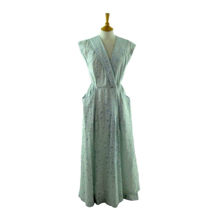 1940s-Full-Length-Evening-Dress.jpg