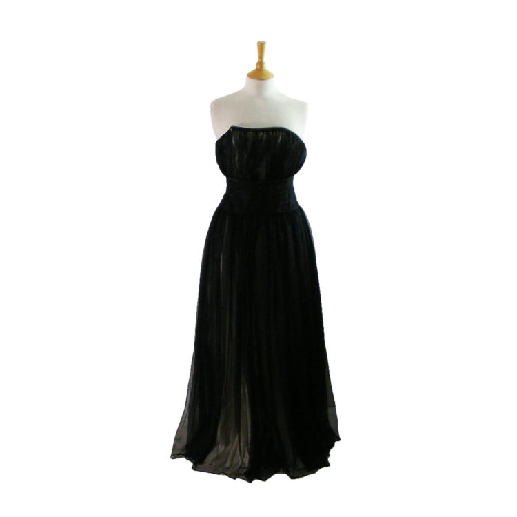 50s-Full-Length-Strapless-Black-Evening-Gown-.jpg