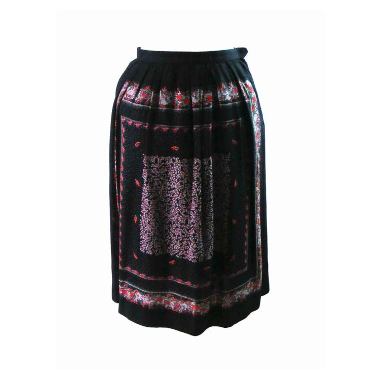 60s-Black-Floral-Print-A-Line-Skirt-.jpg
