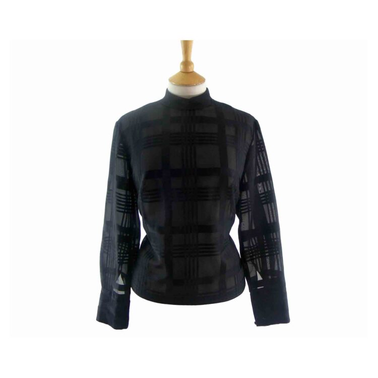 60s-Criss-Cross-Print-Black-Top.jpg