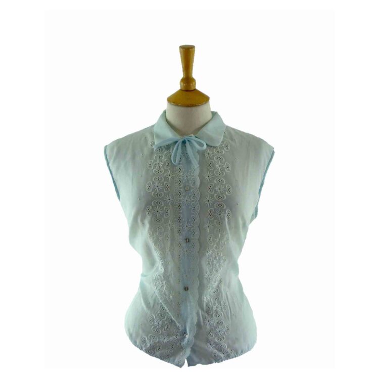 60s-Pale-Blue-Embroidered-Sleeveless-Blouse-.jpg