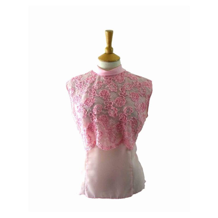 60s-Pink-Floral-Lace-Paneled-Blouse-.jpg