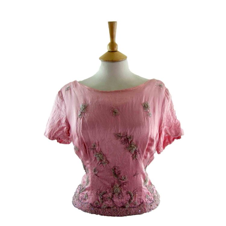60s-Pink-Silk-Beaded-Top.jpg