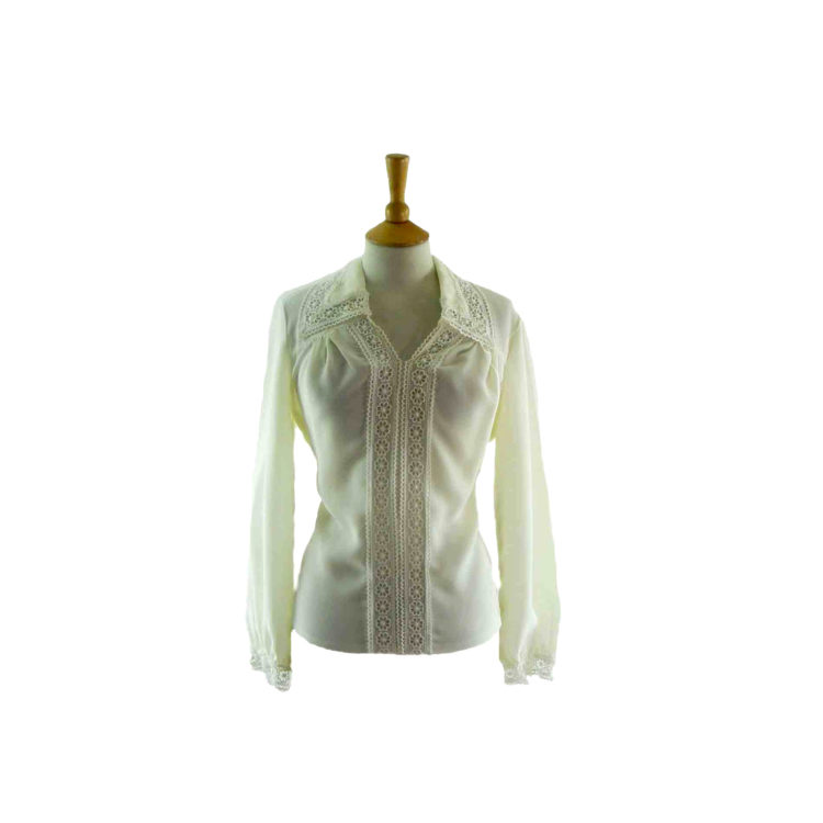60s-Summery-White-Floral-Lace-Cut-Out-Shirt.jpg
