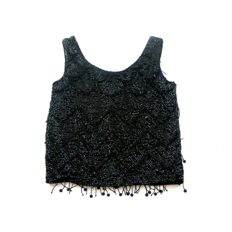 60s-Vintage-Beaded-evening-top.jpg