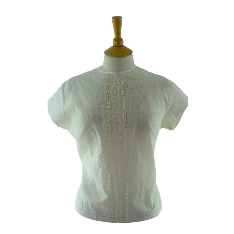 60s-White-Broderie-Anglaise-Top.jpg