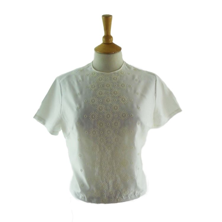 60s-White-Floral-Lace-Embroidered-Shirt.jpg