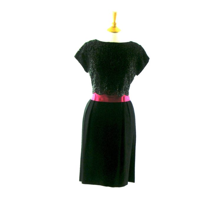 60s_vintage_Dress@womendresses1960s-dresses@45-2.jpg